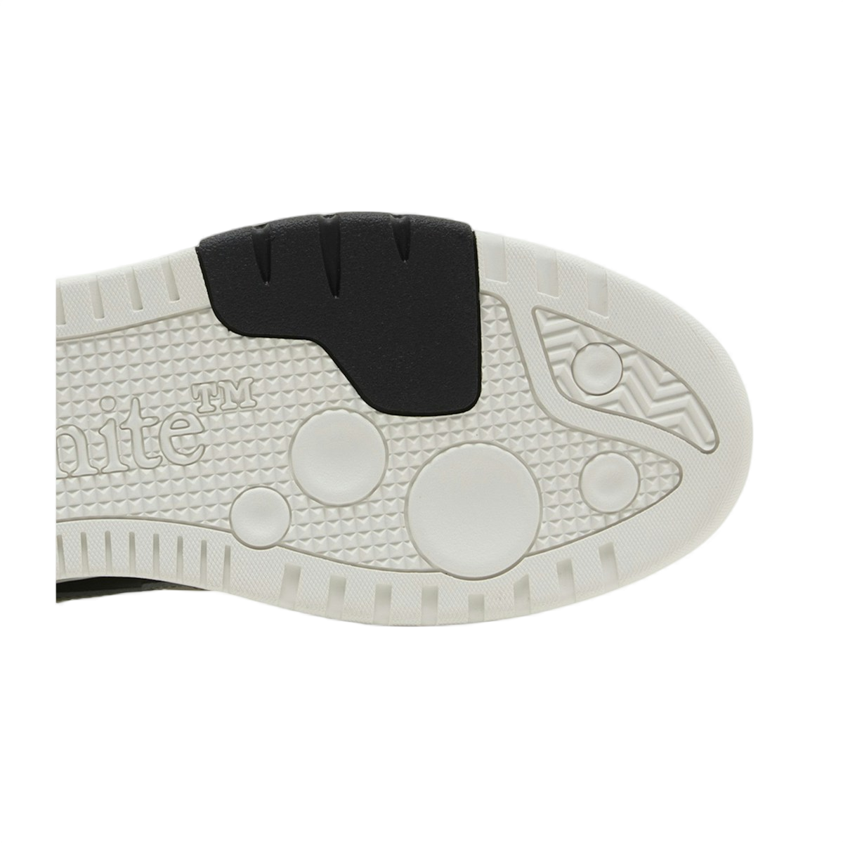 Off-White Out of Office Low 'Stormtrooper'