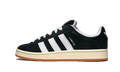 ADIDAS CAMPUS 00S CORE BLACK