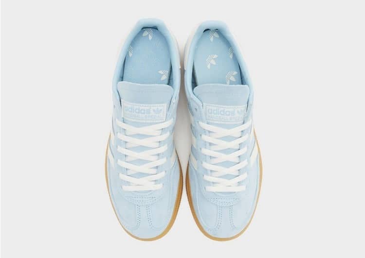 adidas Handball Spezial Clear Sky (W)