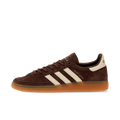 Adidas Handball Spezial Sporty & Rich Auburn