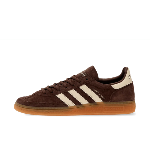 Adidas Handball Spezial Sporty & Rich Auburn