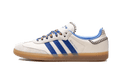 Samba Nylon Wales Bonner Wonder Clay Royal