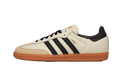 Samba 'Cream White Sand Strata'