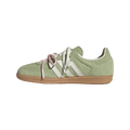 Adidas Samba OG Molly-Mae Matcha