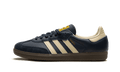 ADIDAS SAMBA OG NIGHT NAVY CREAM WHITE GUM