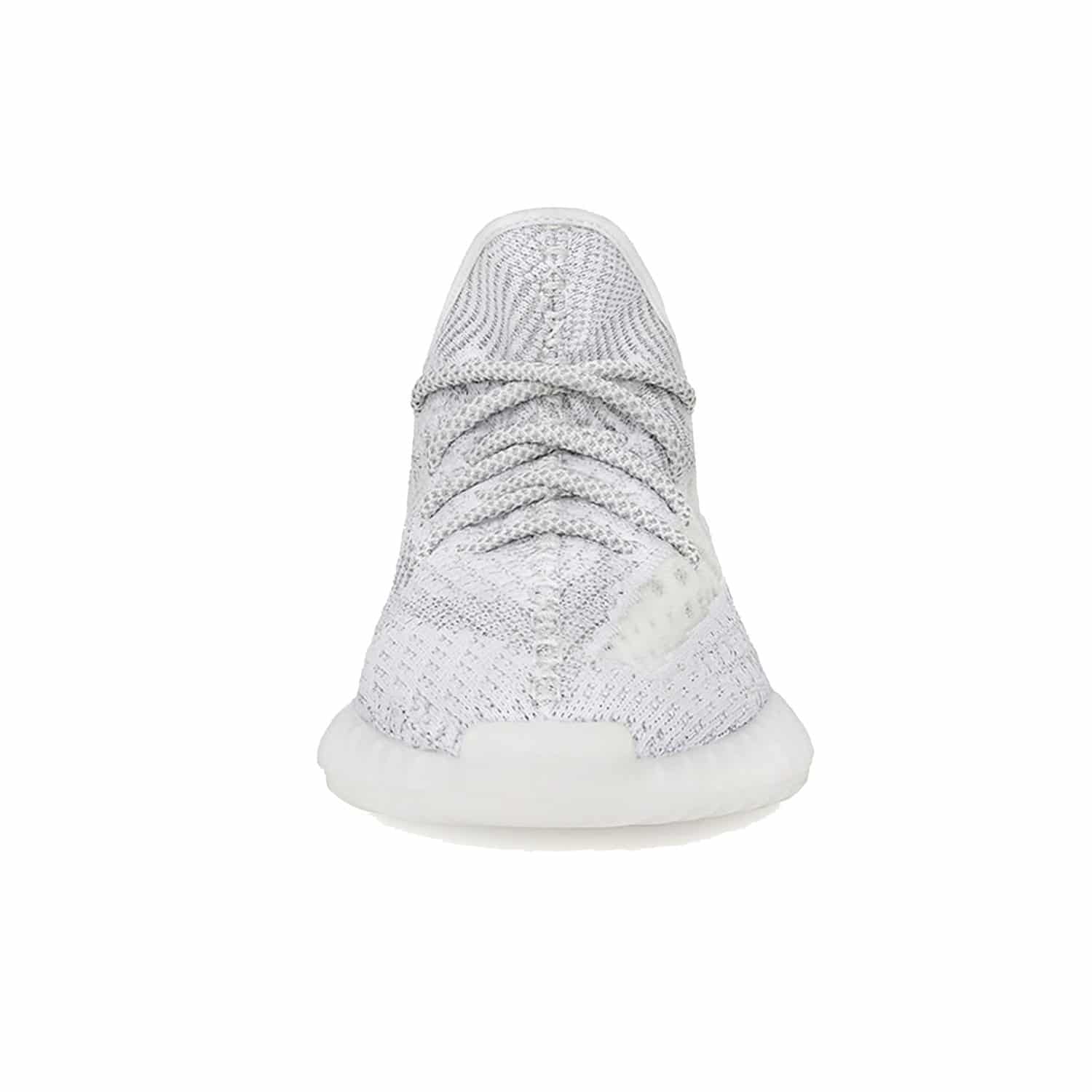Yeezy 350 v2 STATIC NON REFLECTIVE