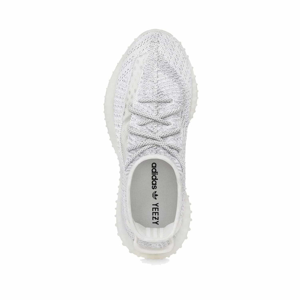 Yeezy 350 v2 STATIC NON REFLECTIVE