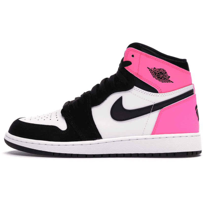 Air Jordan 1 Valentine's Day