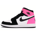 Air Jordan 1 Valentine's Day