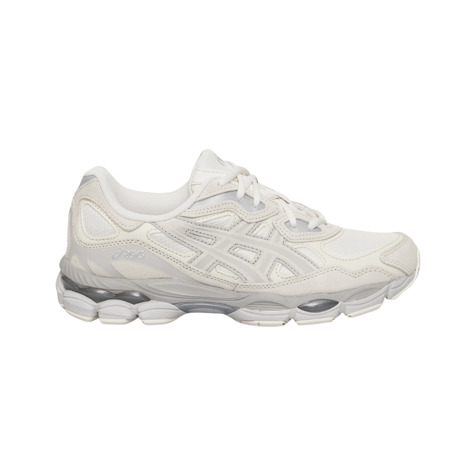 ASICS Gel-NYC Beige