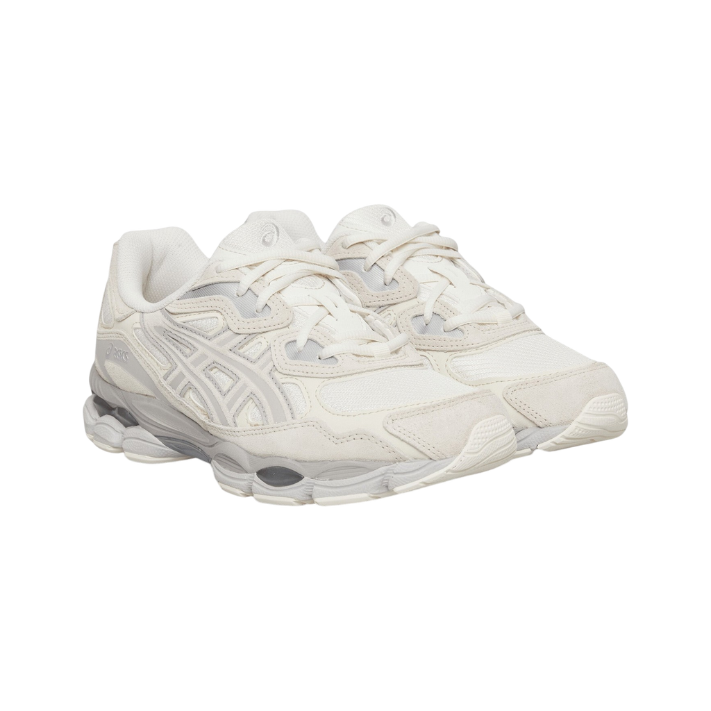 ASICS Gel-NYC Beige