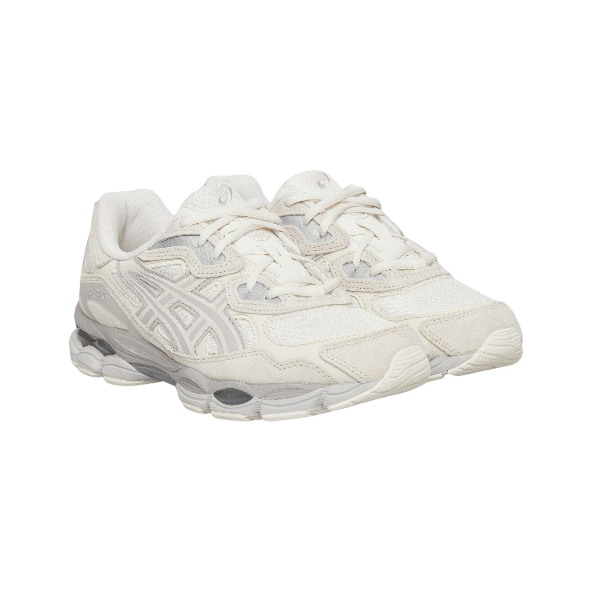 ASICS Gel-NYC Beige