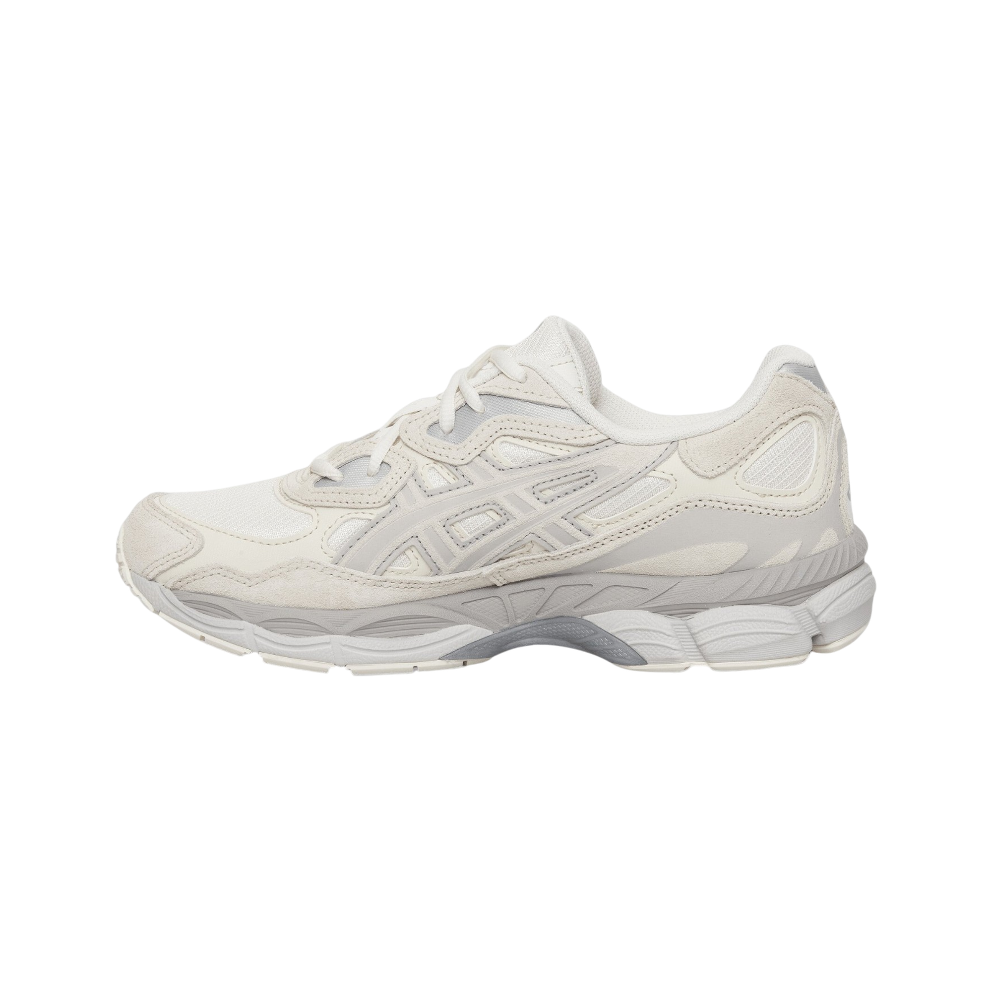 ASICS Gel-NYC Beige