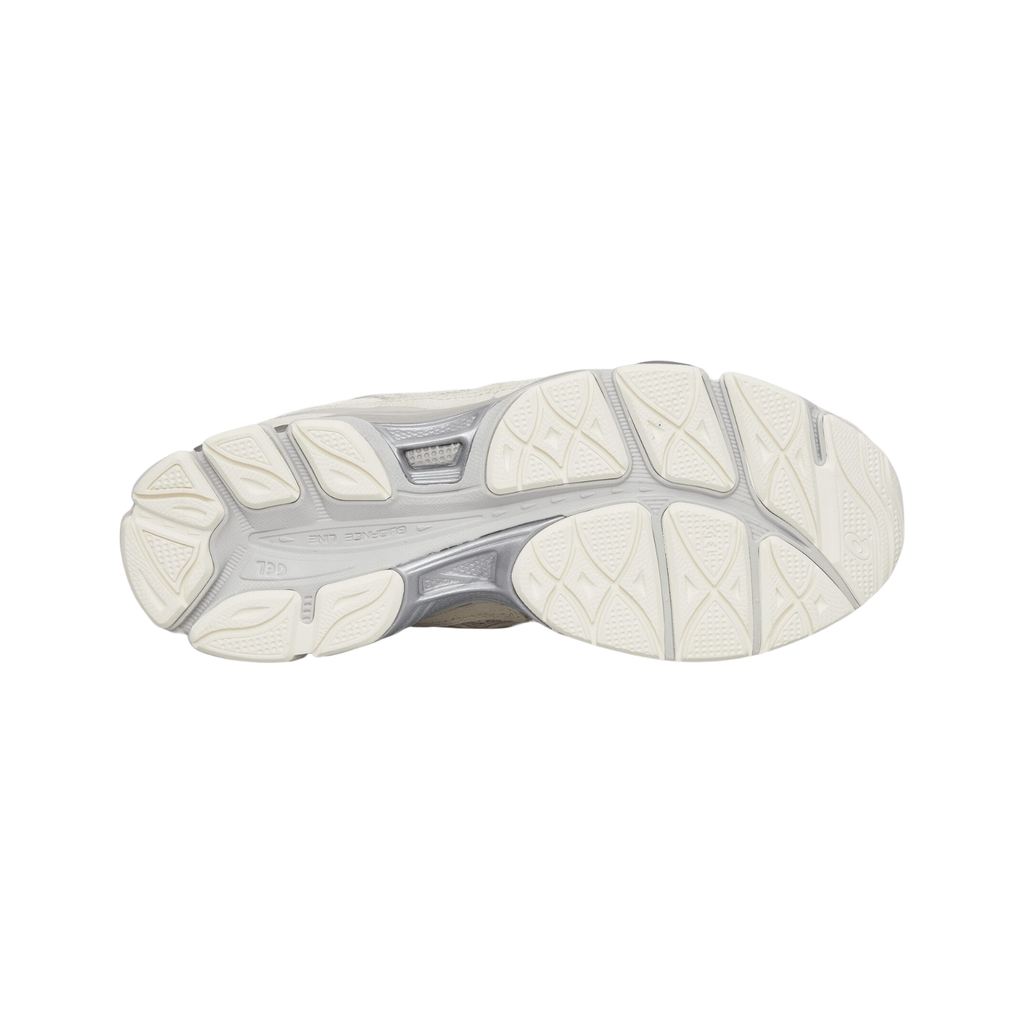 ASICS Gel-NYC Beige