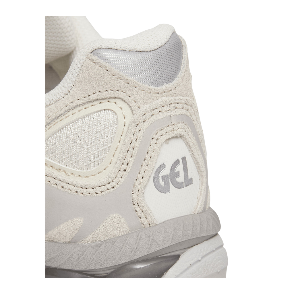 ASICS Gel-NYC Beige