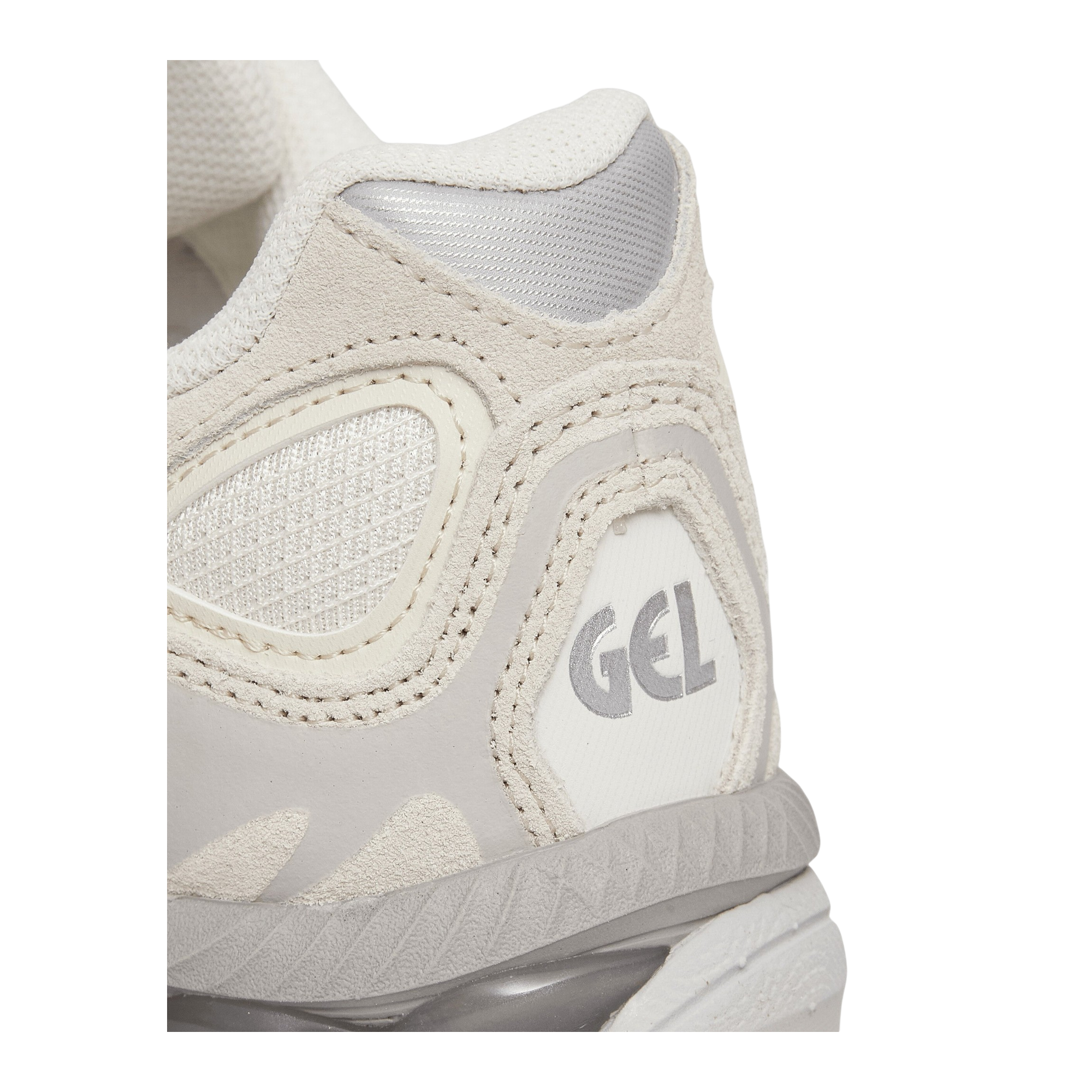 ASICS Gel-NYC Beige