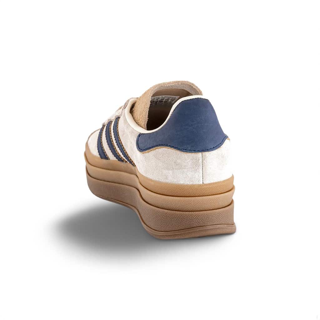 adidas Originals Women's Gazelle Bold
