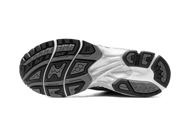 Asics Gel Kayano Kayano 14 Jasper Green