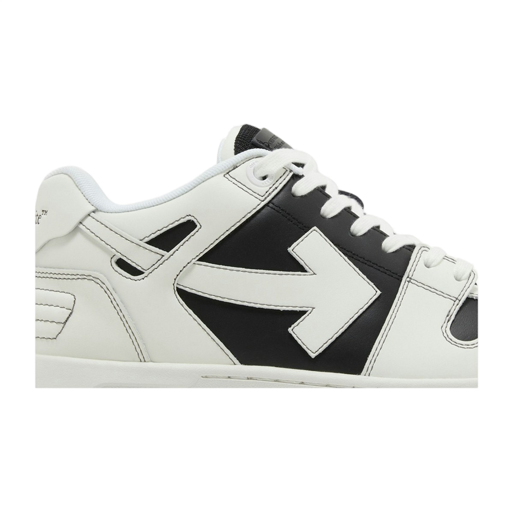 Off-White Out of Office Low 'Stormtrooper'