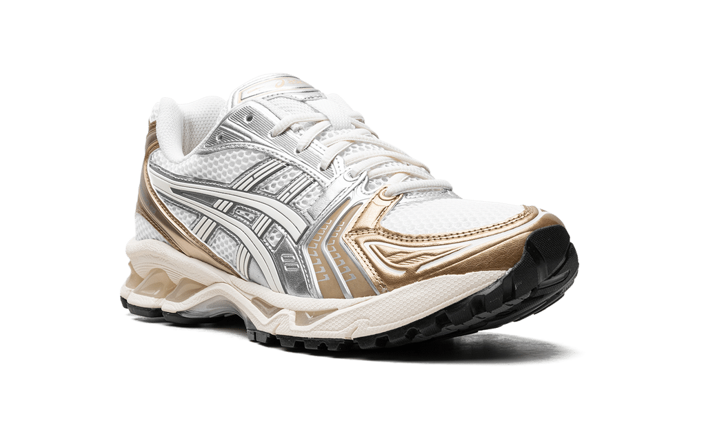 Asics Gel Kayano 14 Olympic Medals