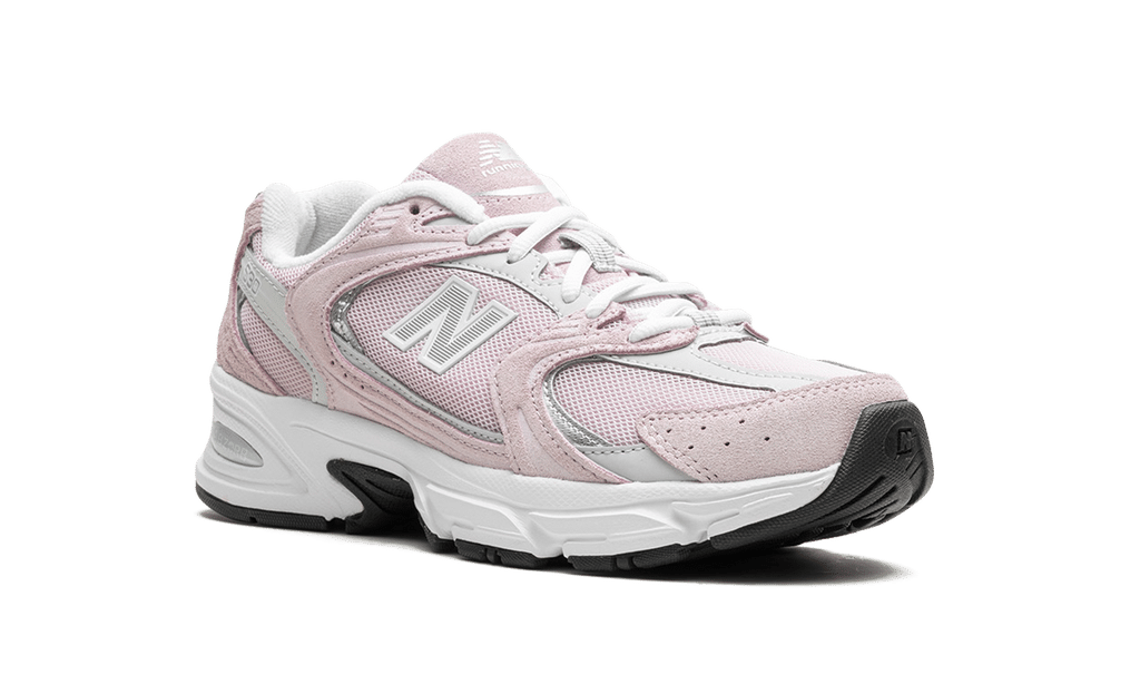 New Balance 530 STONE PINK