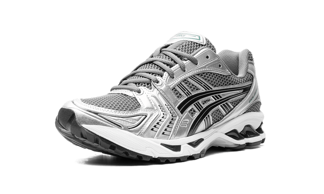Asics Gel Kayano Kayano 14 Jasper Green