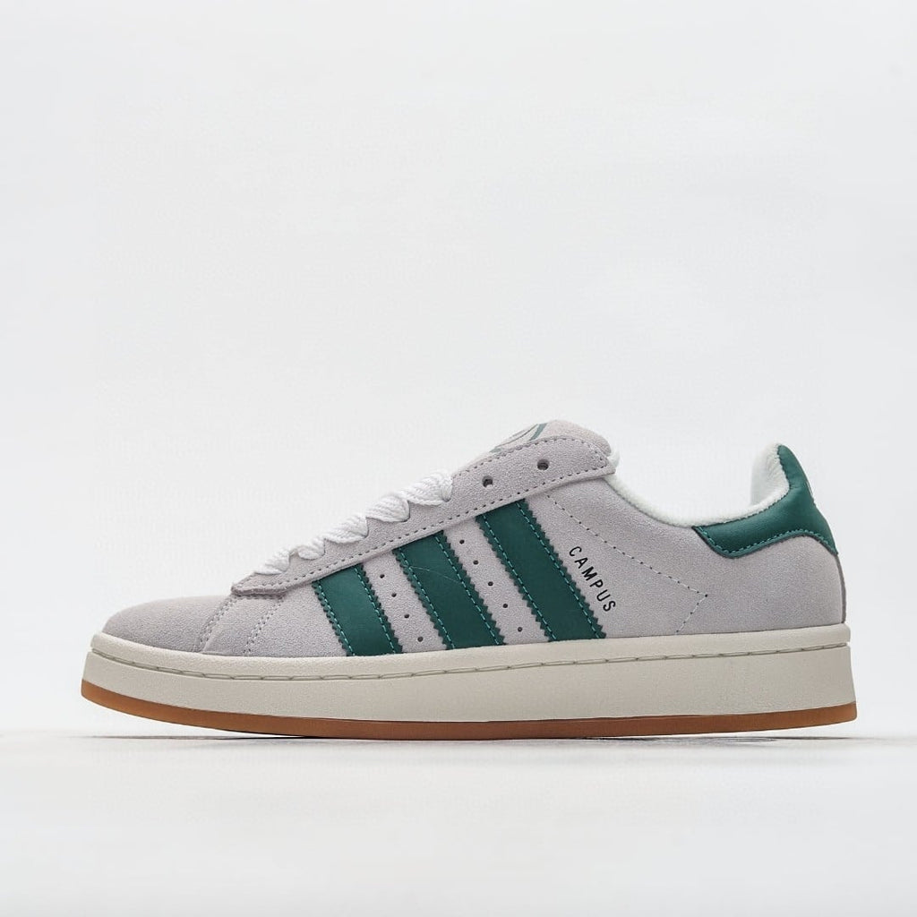 adidas Originals Campus 00s