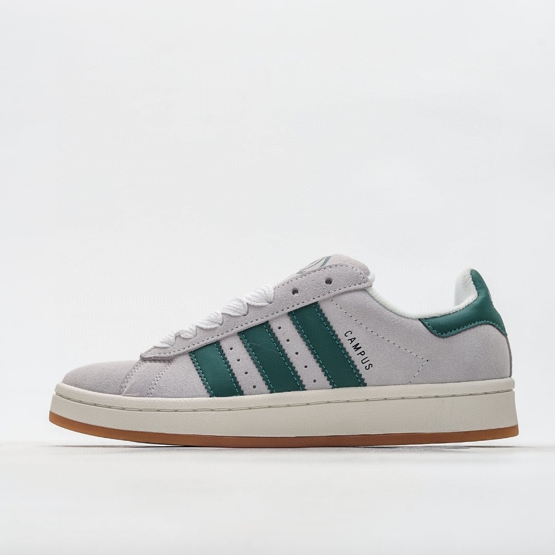 adidas Originals Campus 00s