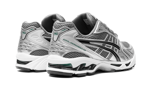 Asics Gel Kayano Kayano 14 Jasper Green