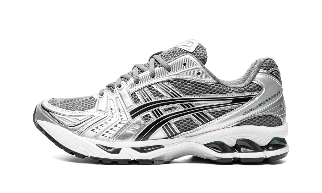 Asics Gel Kayano Kayano 14 Jasper Green