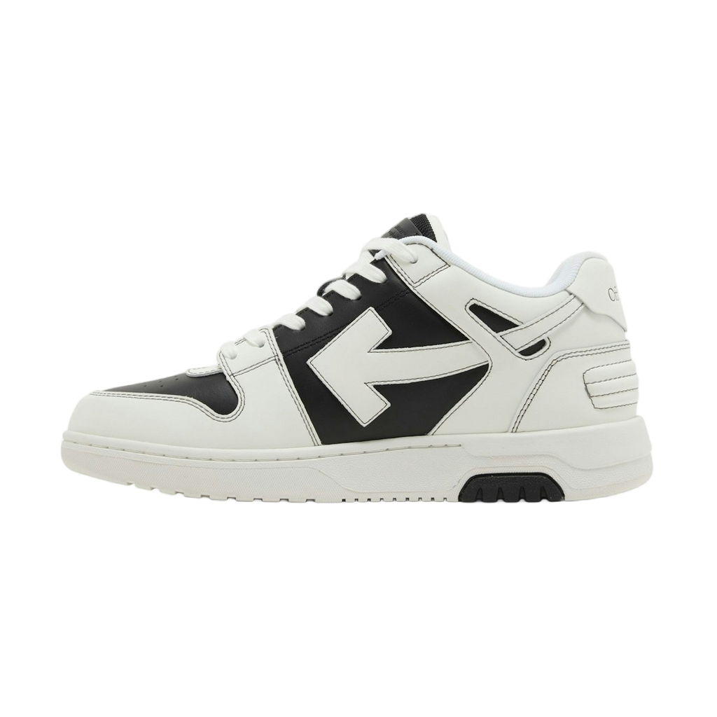 Off-White Out of Office Low 'Stormtrooper'
