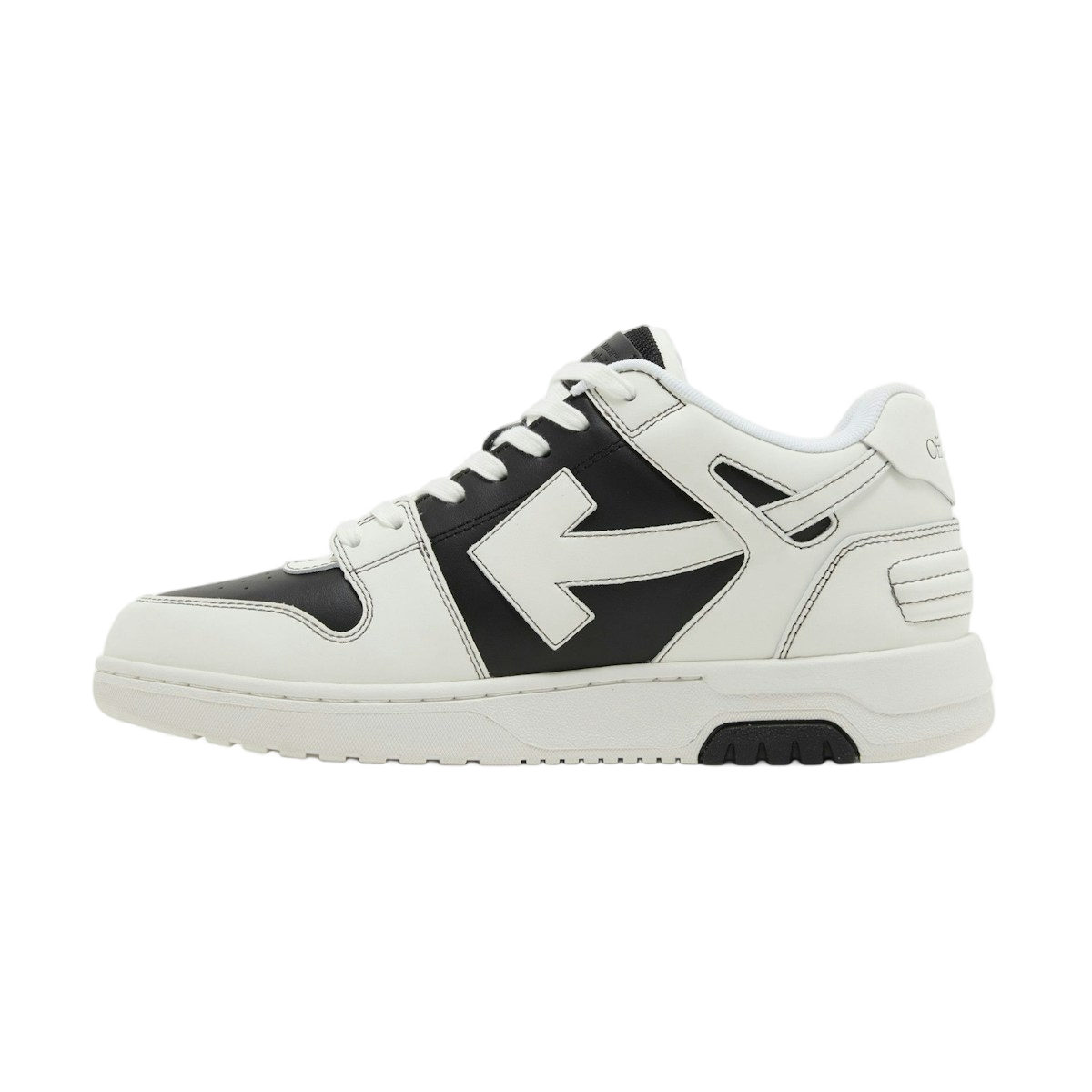 Off-White Out of Office Low 'Stormtrooper'