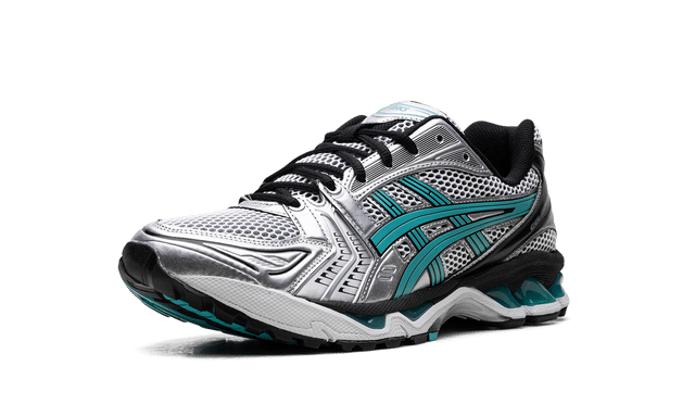 Asics Gel Kayano 14 Tiffany