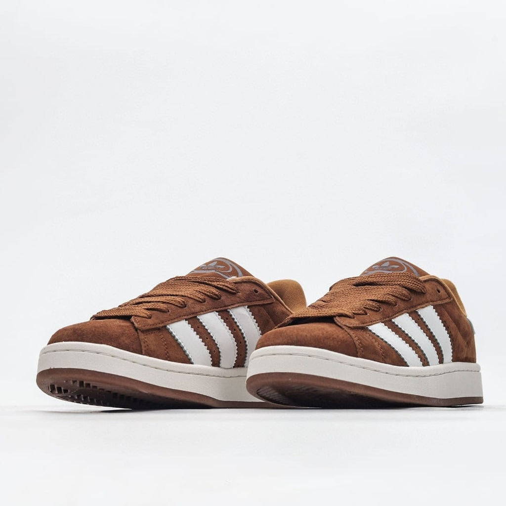 adidas Originals Campus 00s