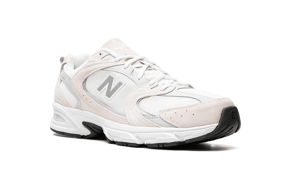 New Balance 530 Sea Salt