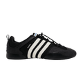 adidas x Bad Bunny Ballerina 'Black Chalk'