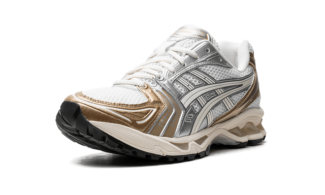 Asics Gel Kayano 14 Olympic Medals