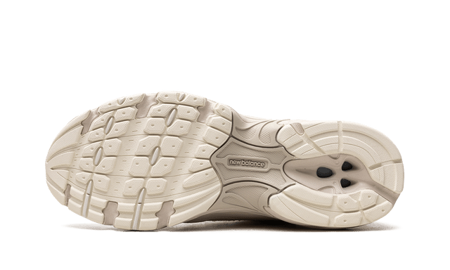 New Balance 530 Moonbeam Sea Salt