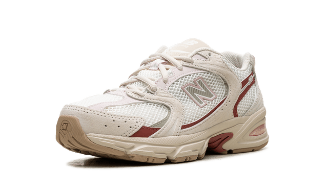 New Balance 530 Festivals