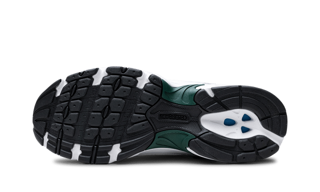 New Balance 530 Nightwatch Green