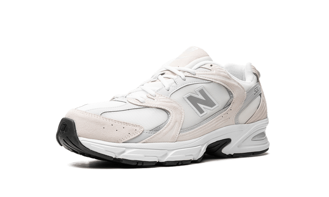 New Balance 530 Sea Salt