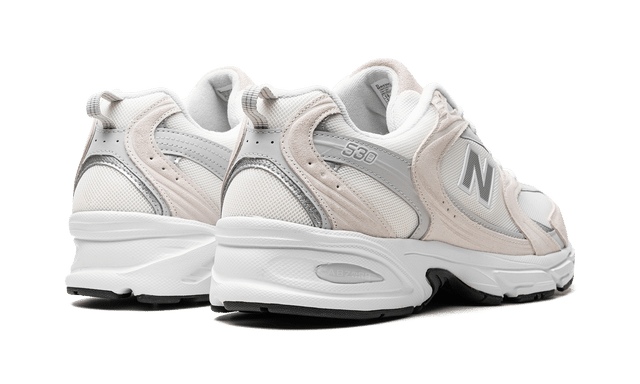 New Balance 530 Sea Salt