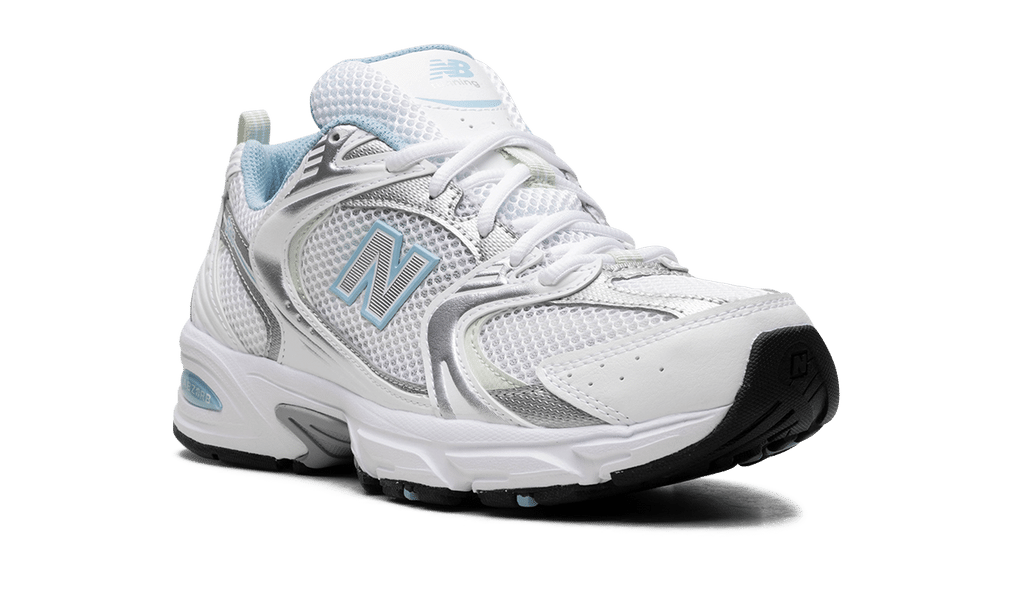 New Balance 530 White