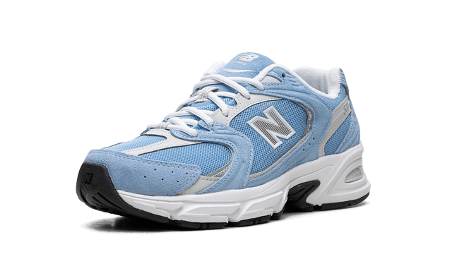 New Balance 530 Blue Haze