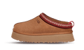 UGG Tazz Womens "Chestnut"