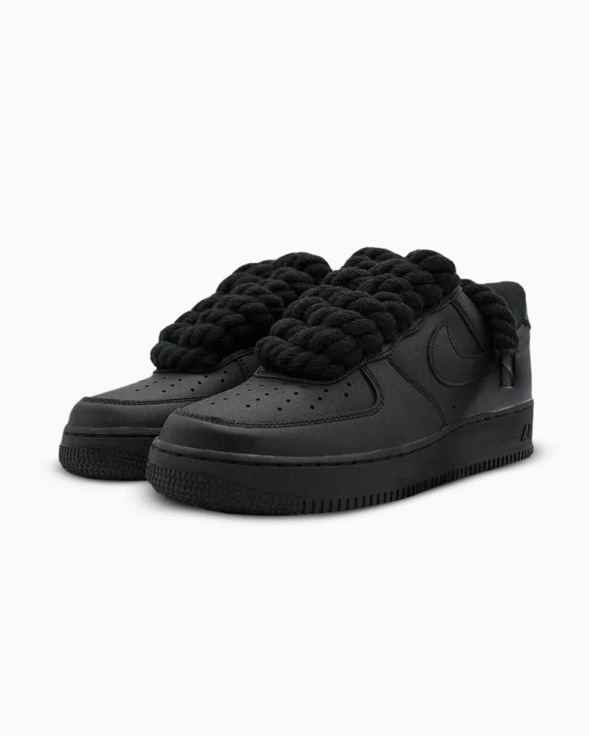 Air Force 1 Rope Laces