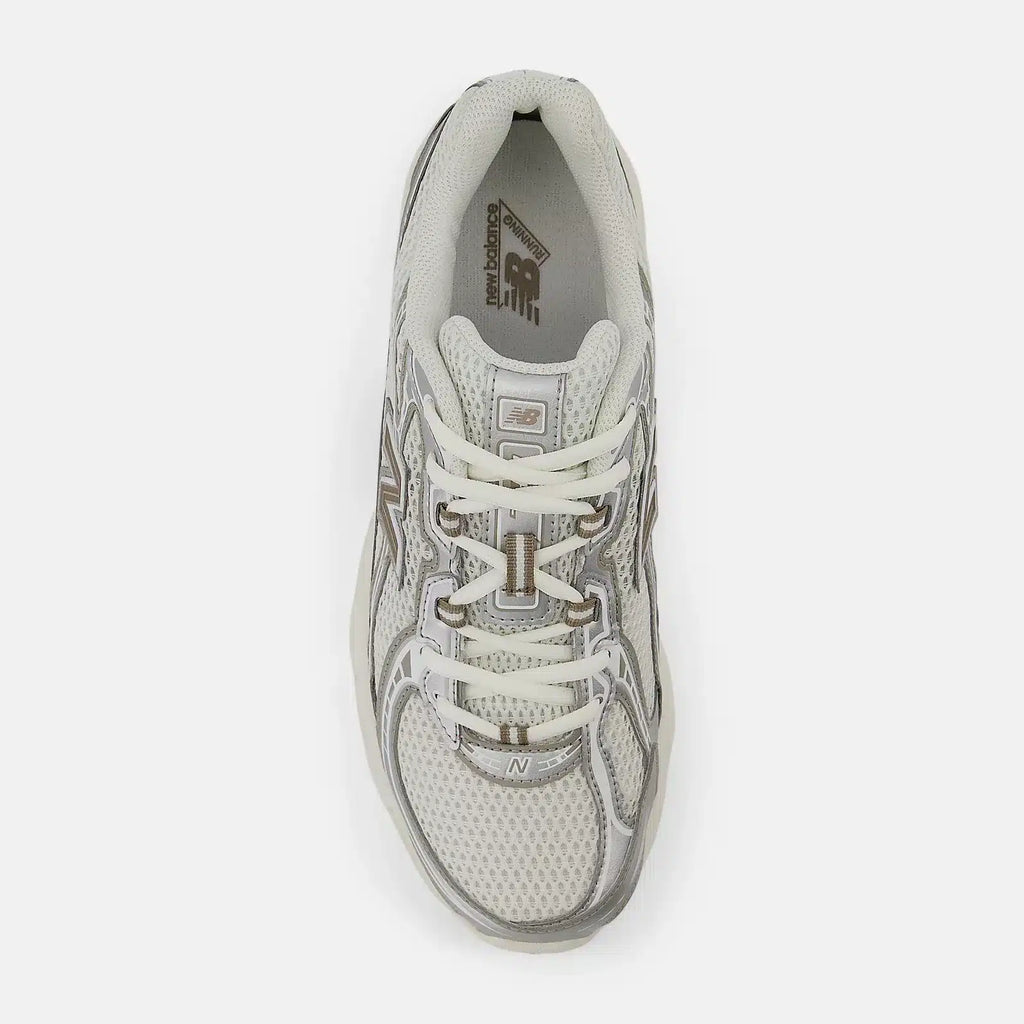 New Balance 740 zapatillas