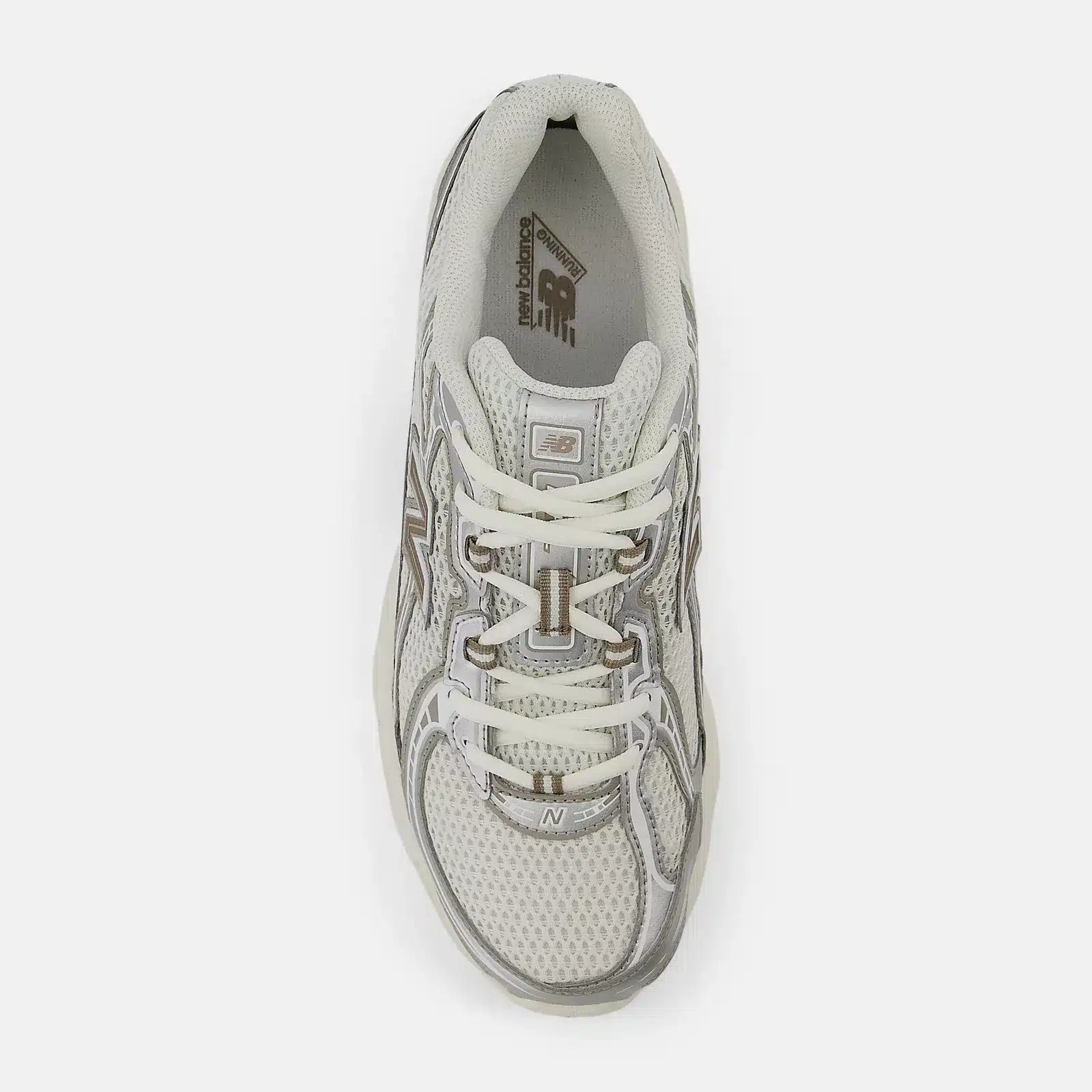 New Balance 740 zapatillas
