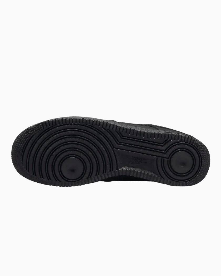 Air Force 1 Rope Laces