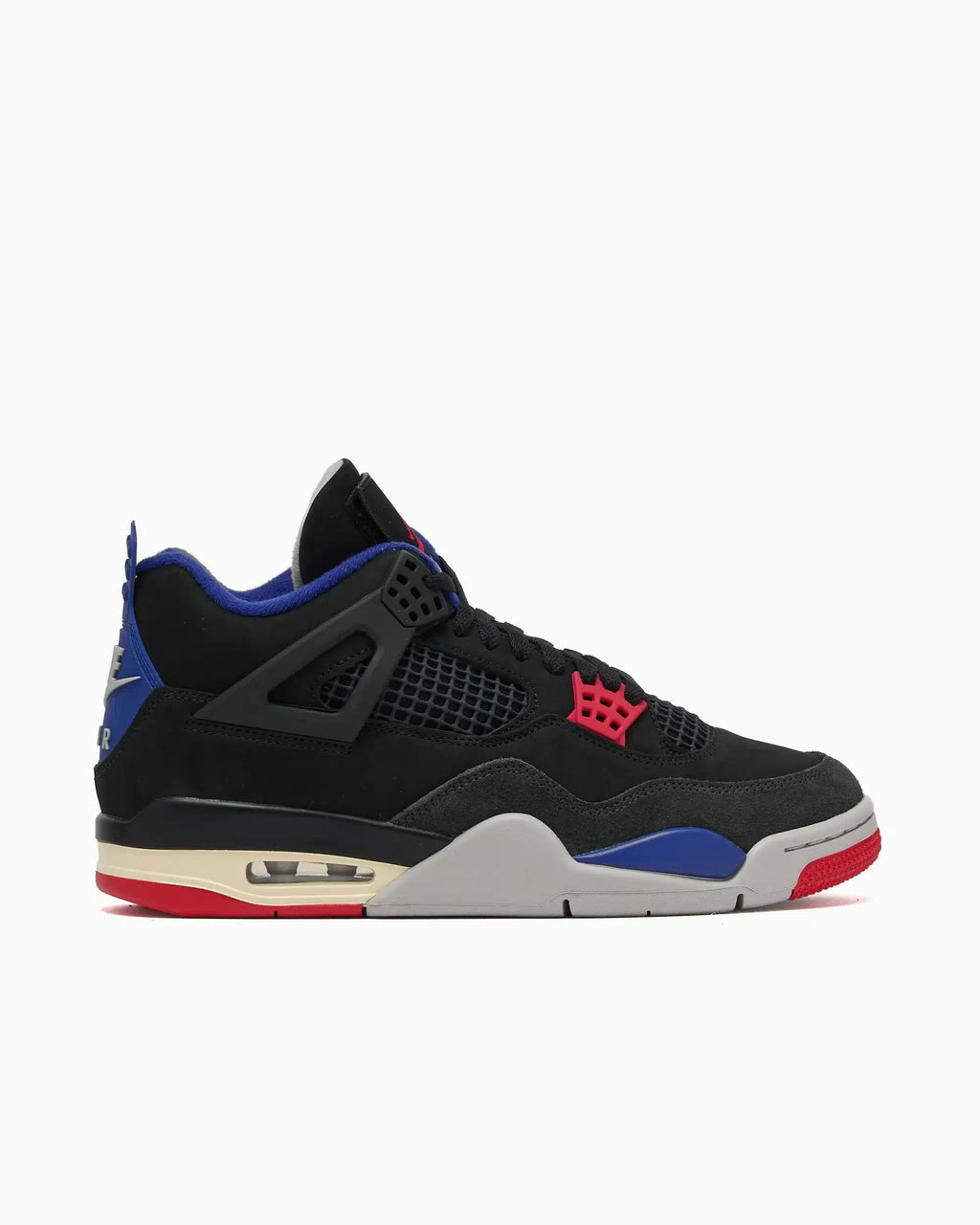 Air Jordan 4 Retro OG "Rare Air"